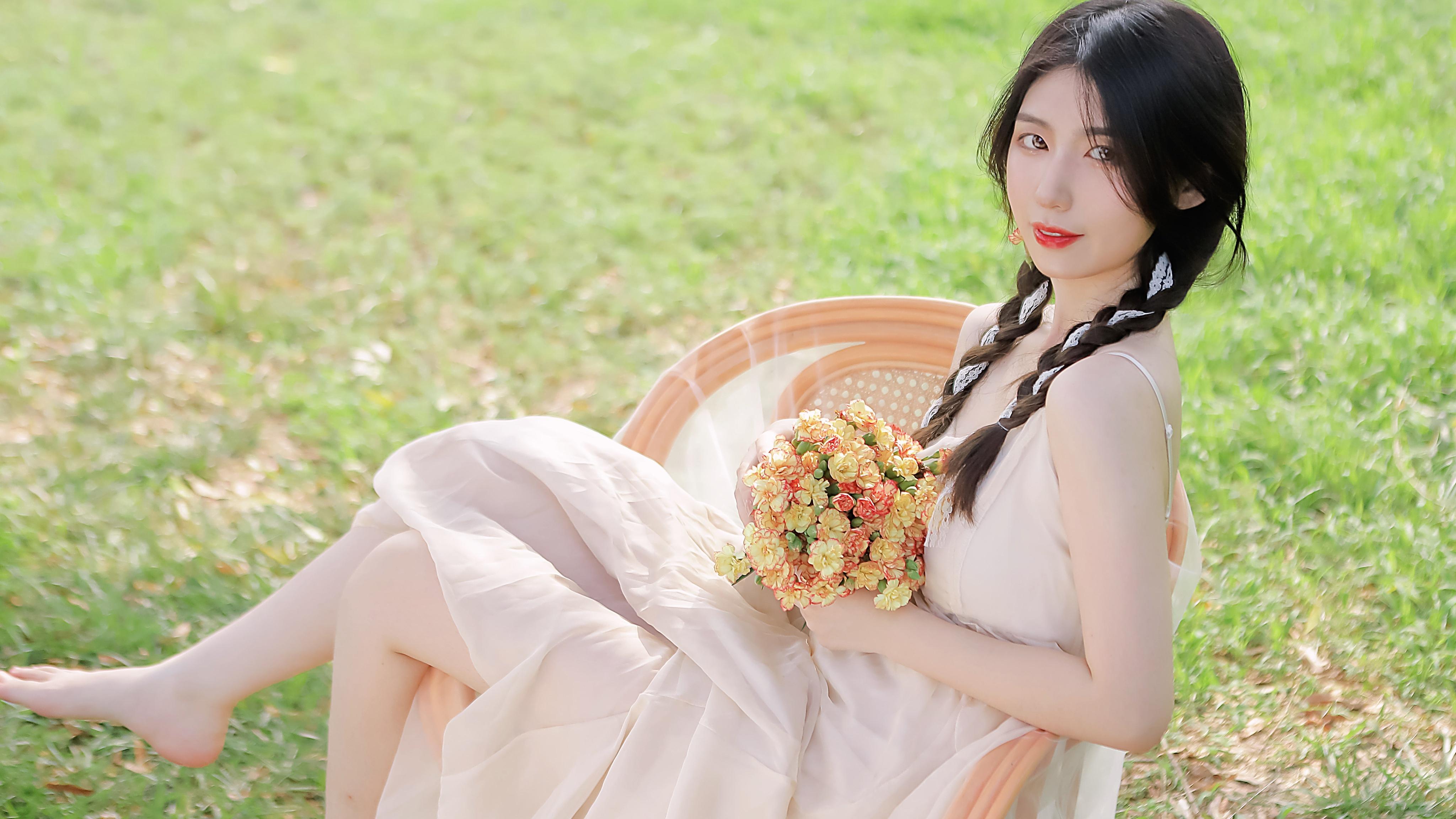 一本大道人妻中文字幕_成人福利在线视频免费公开播放_三级精品在线观看_婷婷国产亚洲av影院在线观看_欧美精品vieoex少妇_亚洲综合日韩中文字幕_精品九九久久精品电影_aaa国产精品一区二区|李树涛任长安大学校长